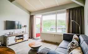 Beach Appartement 17 - Aan De Duinen, Callantsoog Aan Zee